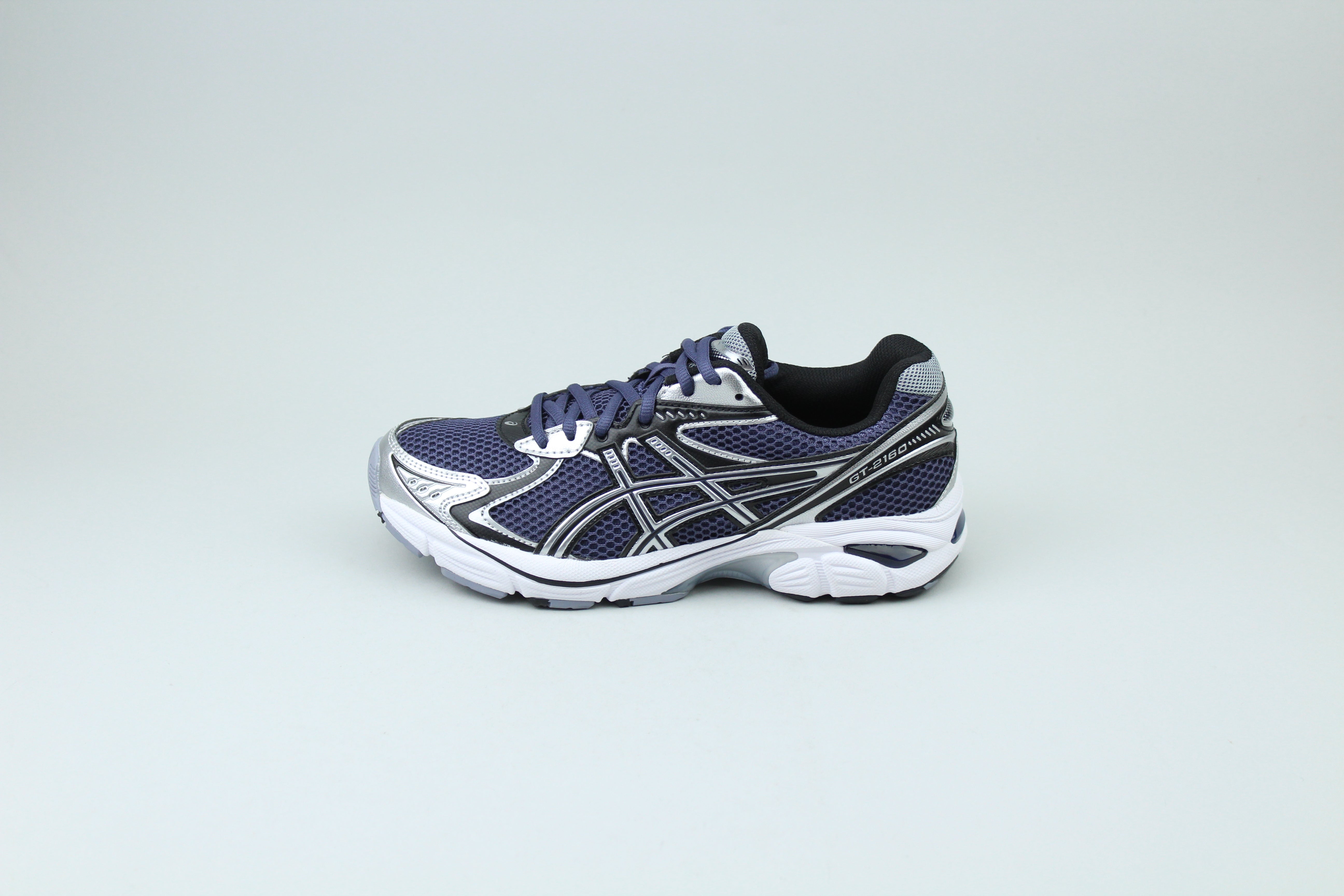 ASICS GT-2160 'Indigo Fog'-10120490320202-The Attic