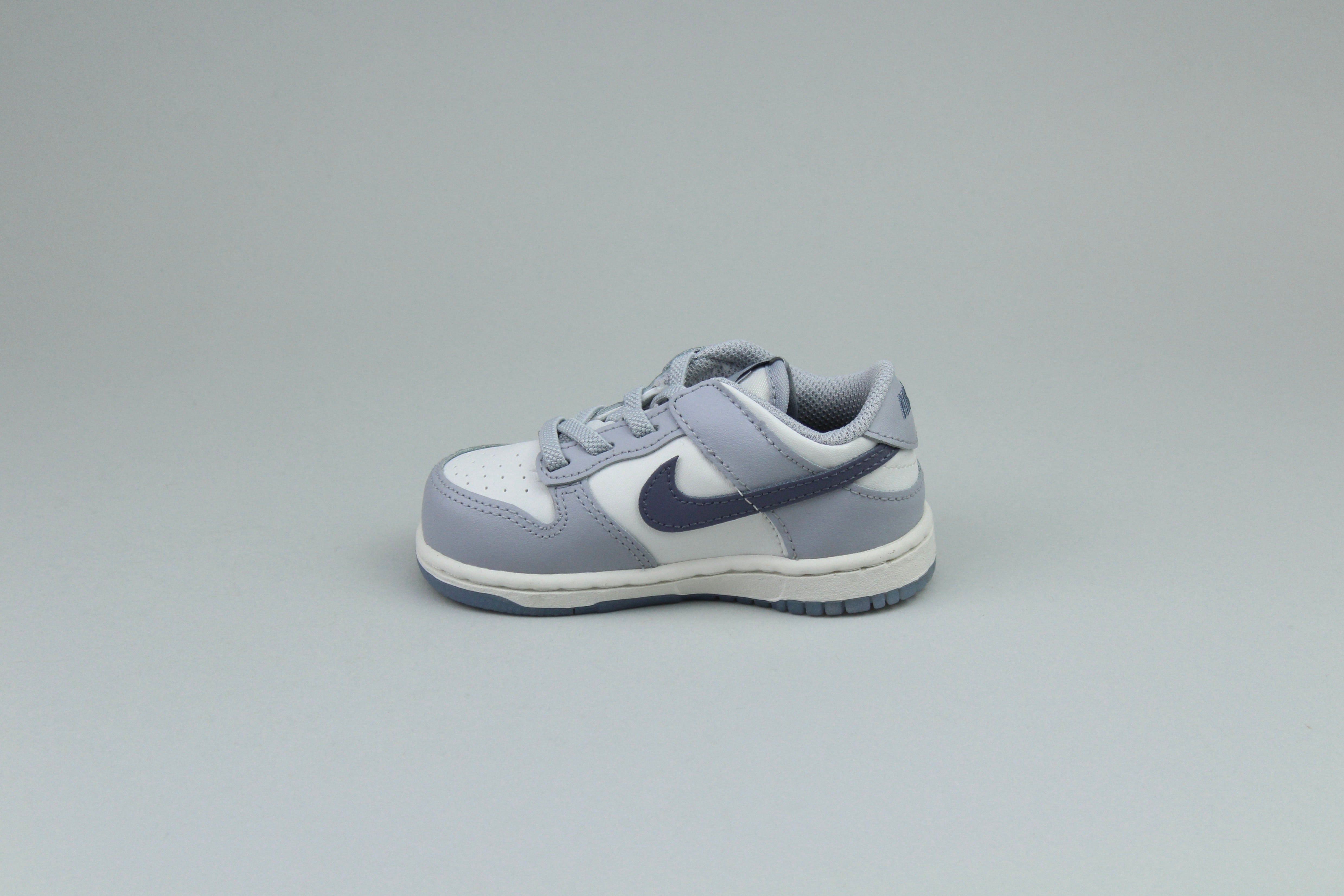 Nike Dunk Low 'Light Carbon' (TD)-10002396578122-The Attic