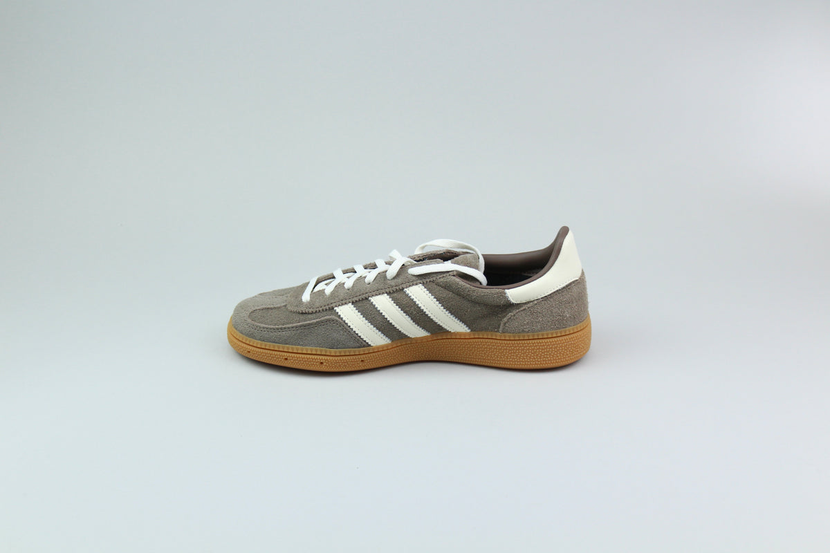 Adidas Handball Spezial 'Earth Strata' (Women's)-9479278461258-The Attic