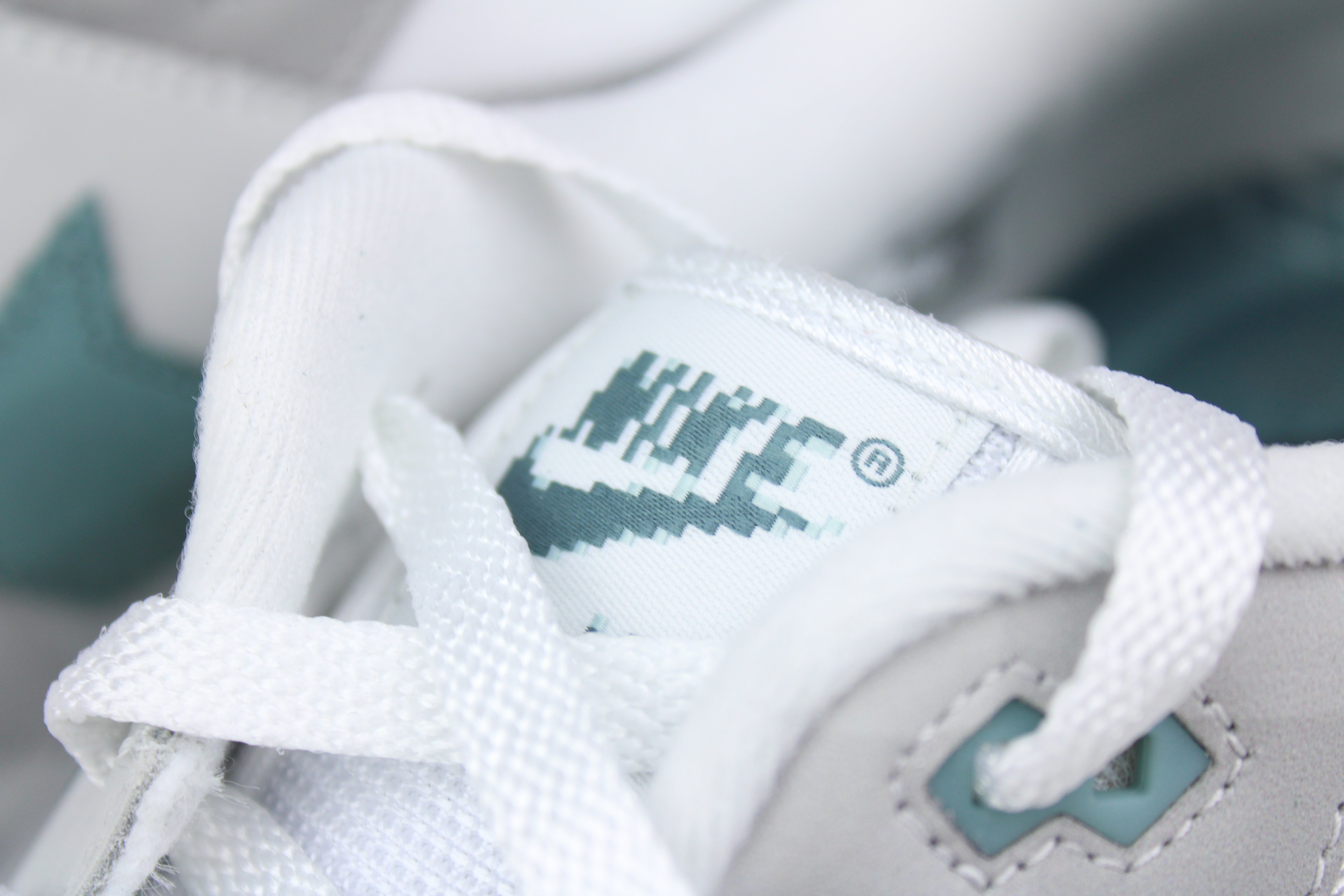 Nike Air Max 1 .SWOOSH Low Poly 'Adventure'-10232755224906-The Attic