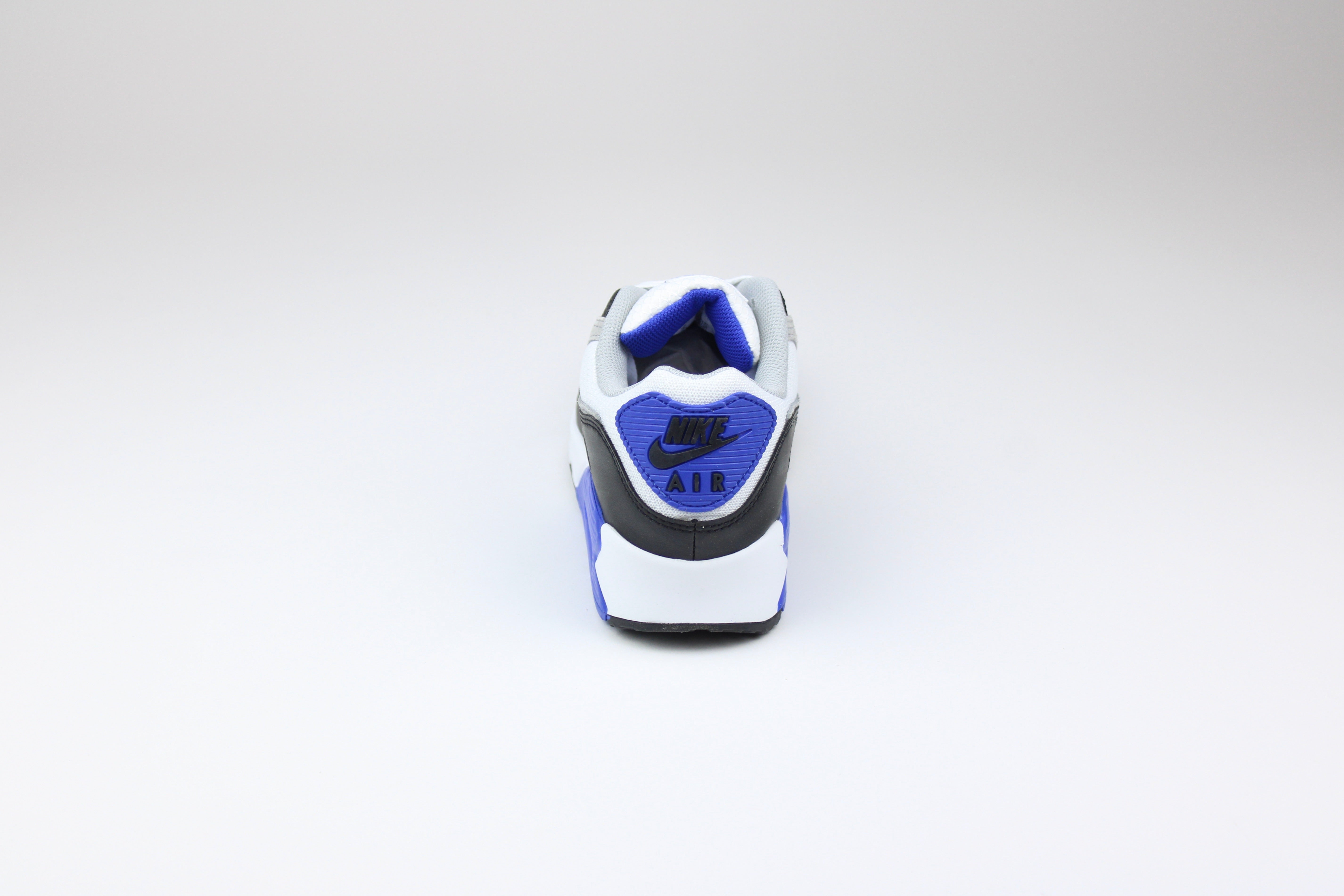 Nike Air Max 90 'Hyper Royal'-10230775021898-The Attic