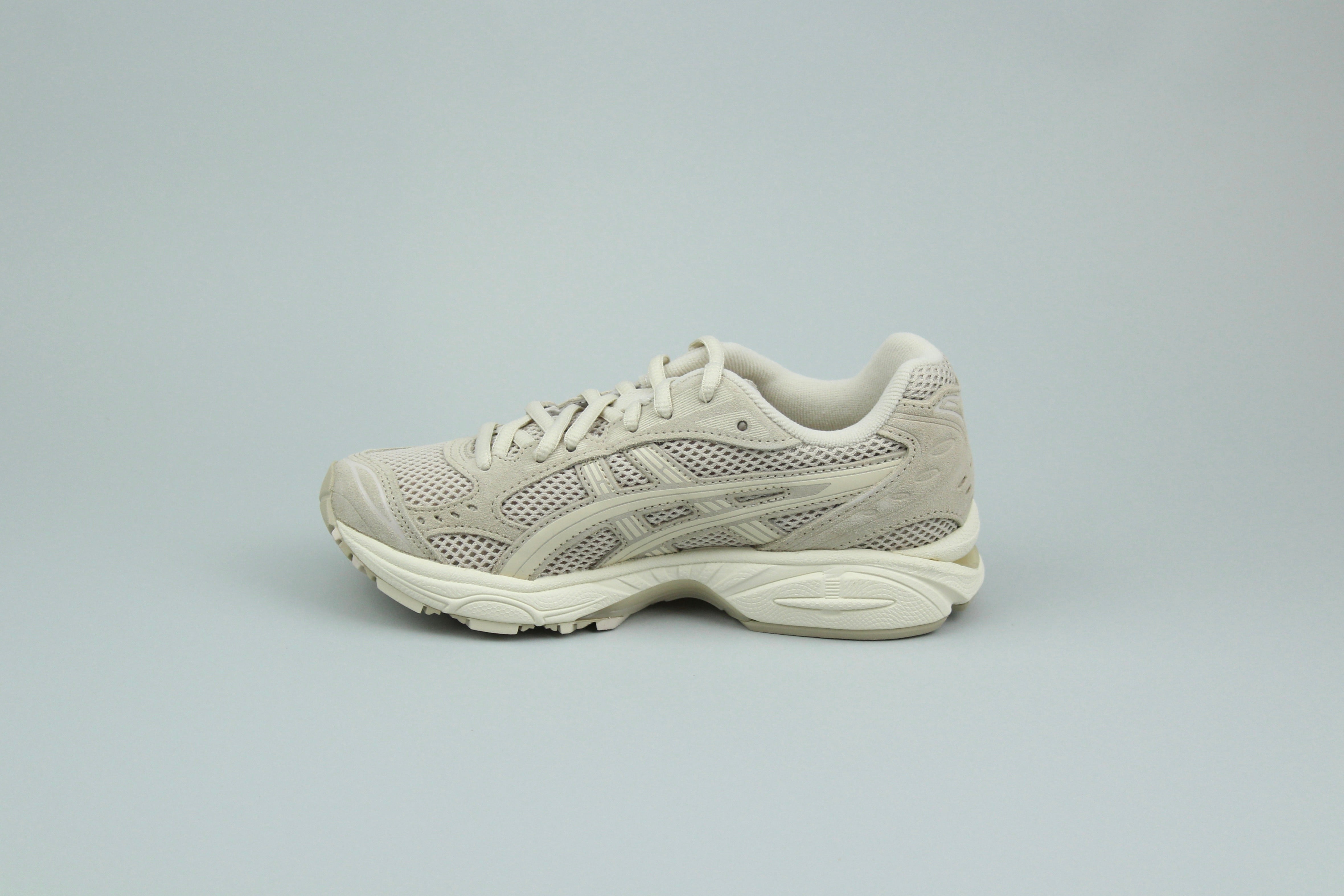 ASICS Gel-Kayano 14 'Simply Taupe/Oatmeal'-10183000555850-The Attic