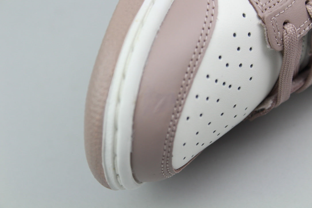 Nike Dunk Low 'Diffused Taupe' (Women's) - Size 37.5 (ARCHIVE)-9538497904970-The Attic