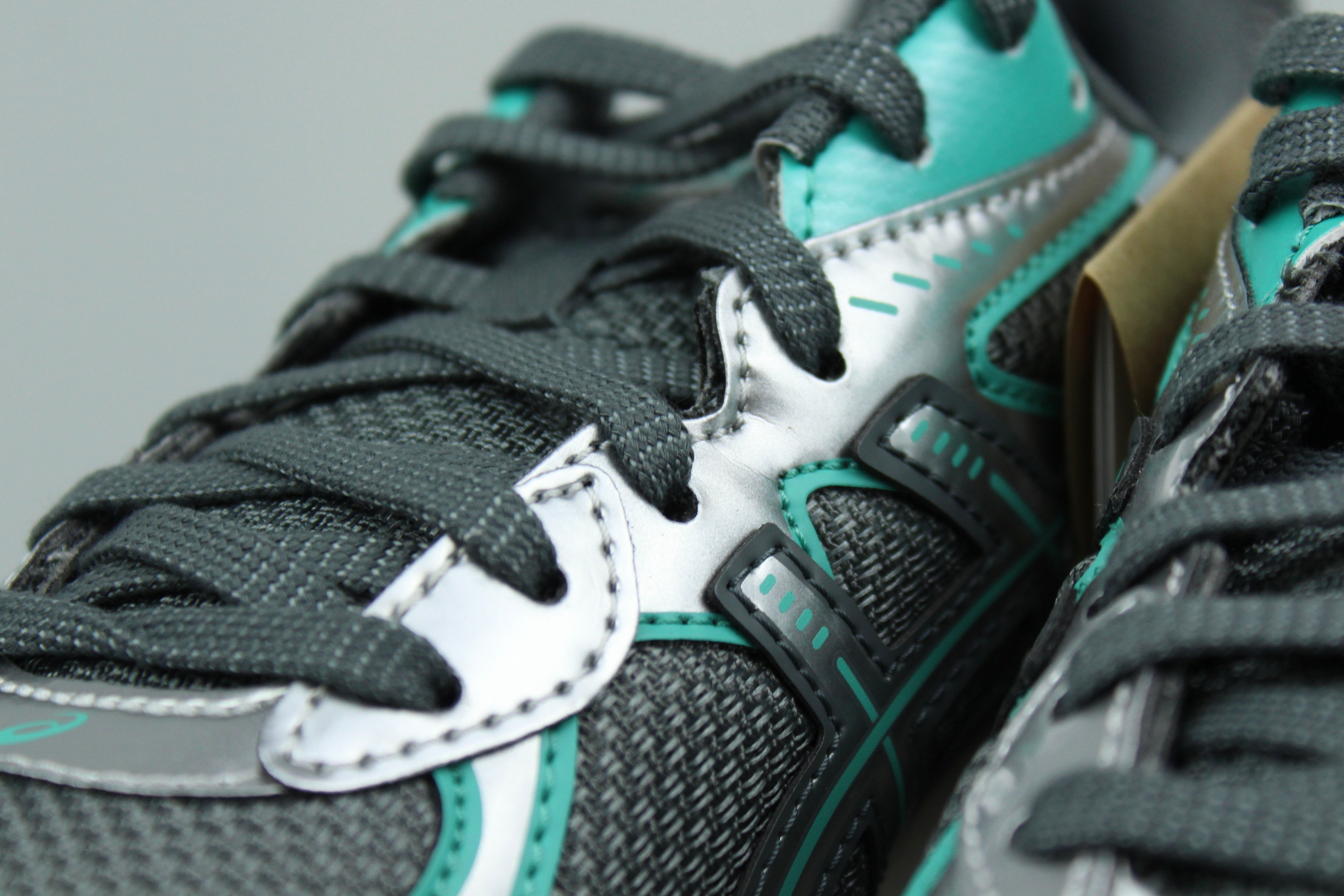 ASICS GT-2160 'Waterfall'-10183298548042-The Attic