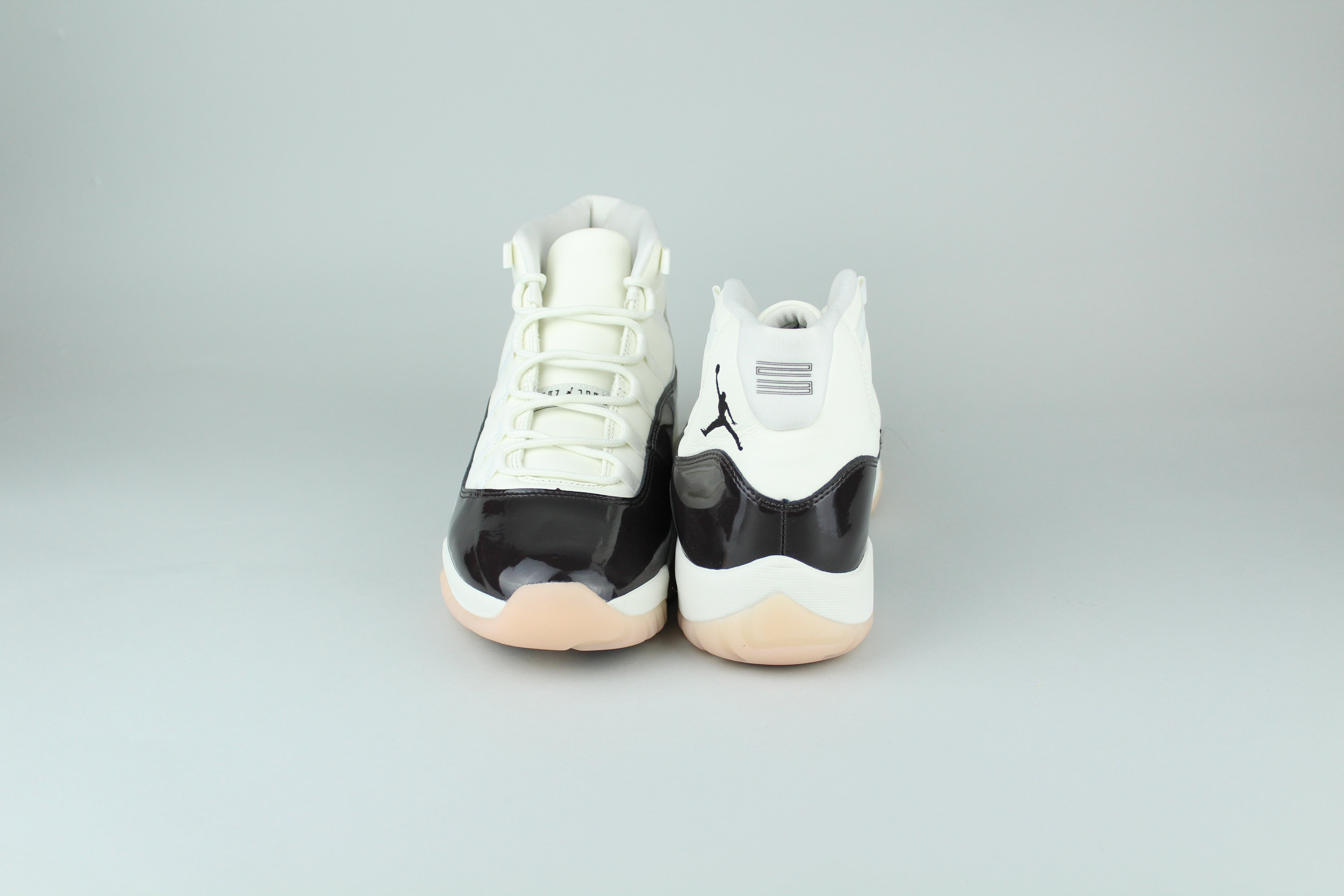 Air Jordan 11 Retro 'Napolitain' (Femme) - Taille 44.5 (ARCHIVE)