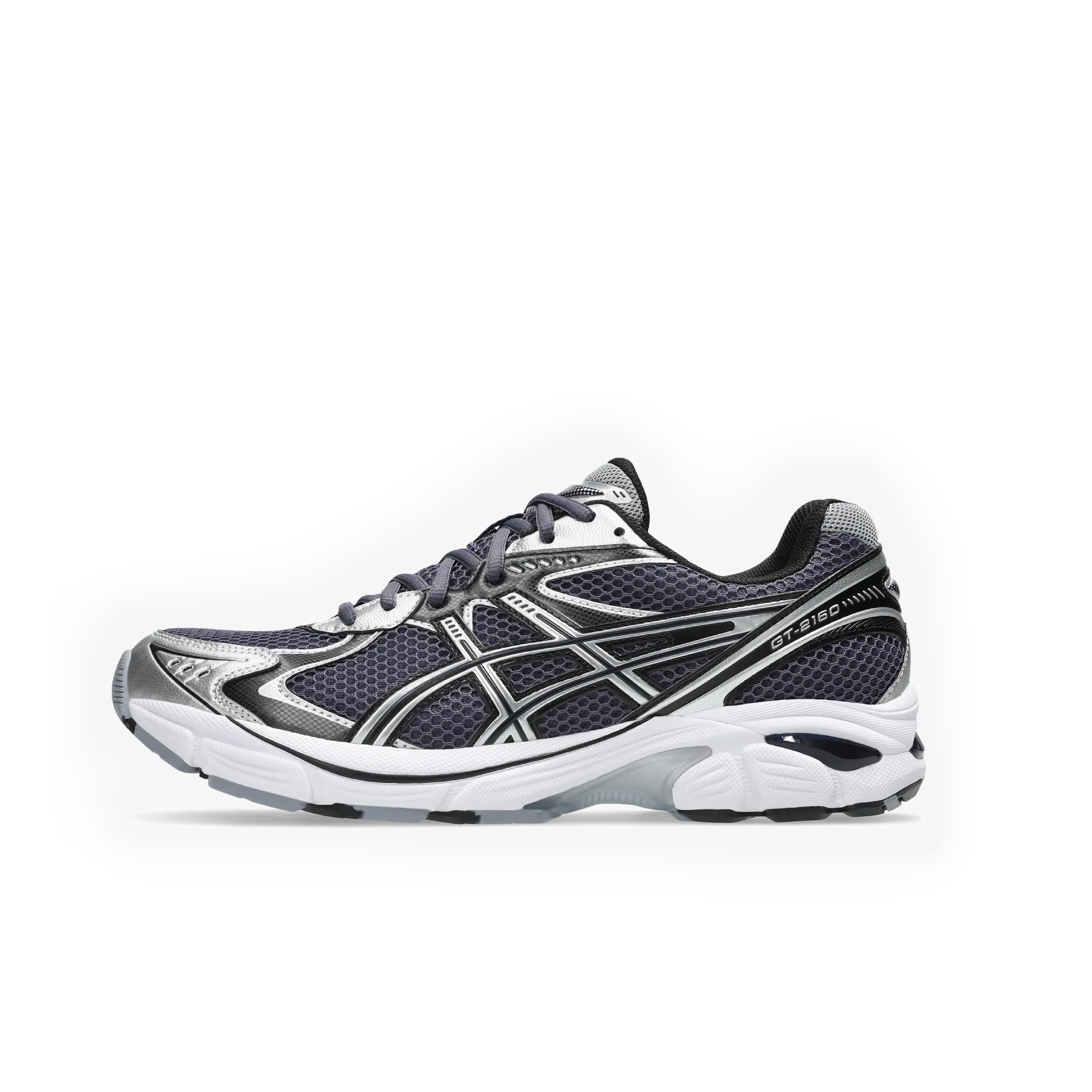 ASICS GT-2160 'Indigo Fog'-10120490320202-The Attic