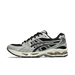 ASICS Gel-Kayano 14 'Seal Grey'-10181470421322-The Attic