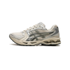 ASICS Gel-Kayano 14 'Birch Dark Pewter'