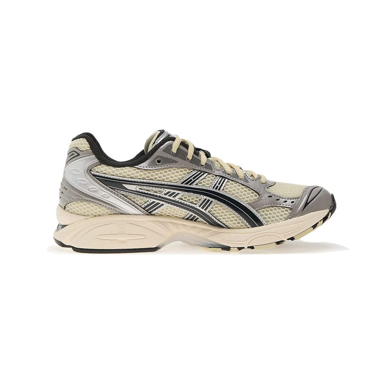 ASICS Gel-Kayano 14 'Oyster White/Steeple Grey'