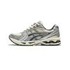ASICS Gel-Kayano 14 'Oyster White/Steeple Grey'