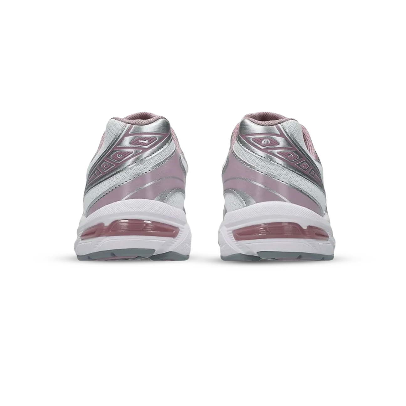 ASICS Gel 1130 Sneakers 'White Taro Purple'