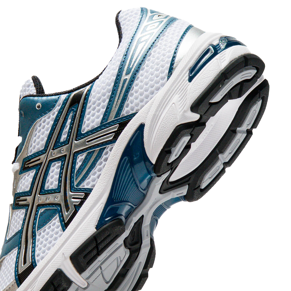 ASICS GEL-1130 'Restful Teal'