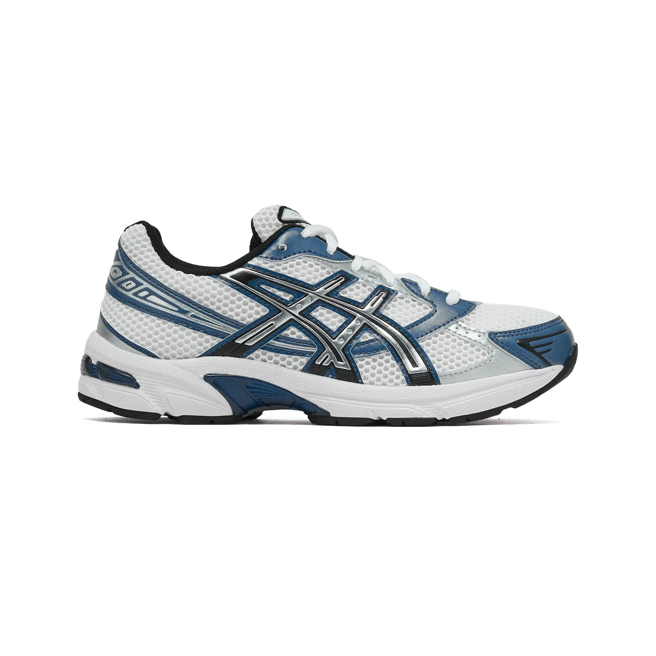 ASICS GEL-1130 'Restful Teal'