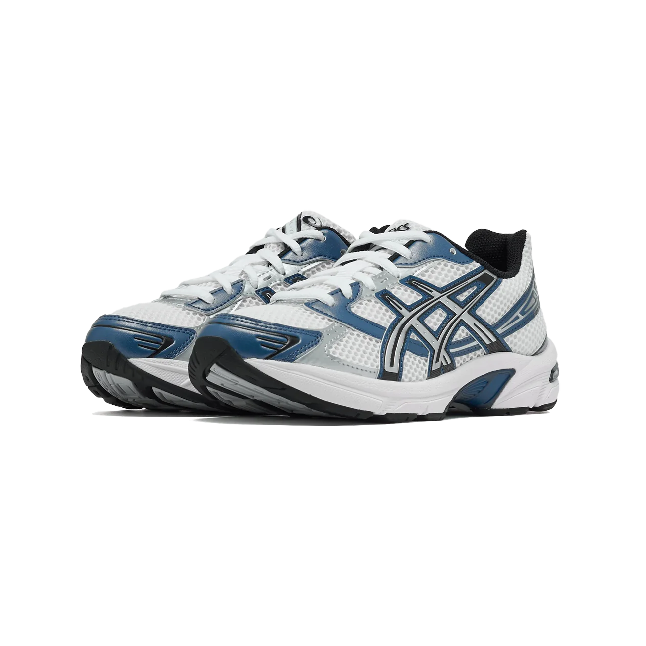 ASICS GEL-1130 'Restful Teal'