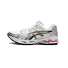 ASICS GEL-Kayano 14 'Cream Sweet Pink'