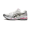 ASICS GEL-KAYANO 14 'Cream Sweet Pink'