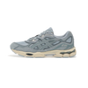 ASICS GEL-NYC 'Dolphin Grey/Fjord Grey'