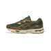 ASICS GEL-NYC 'Grove Olive Canvas'