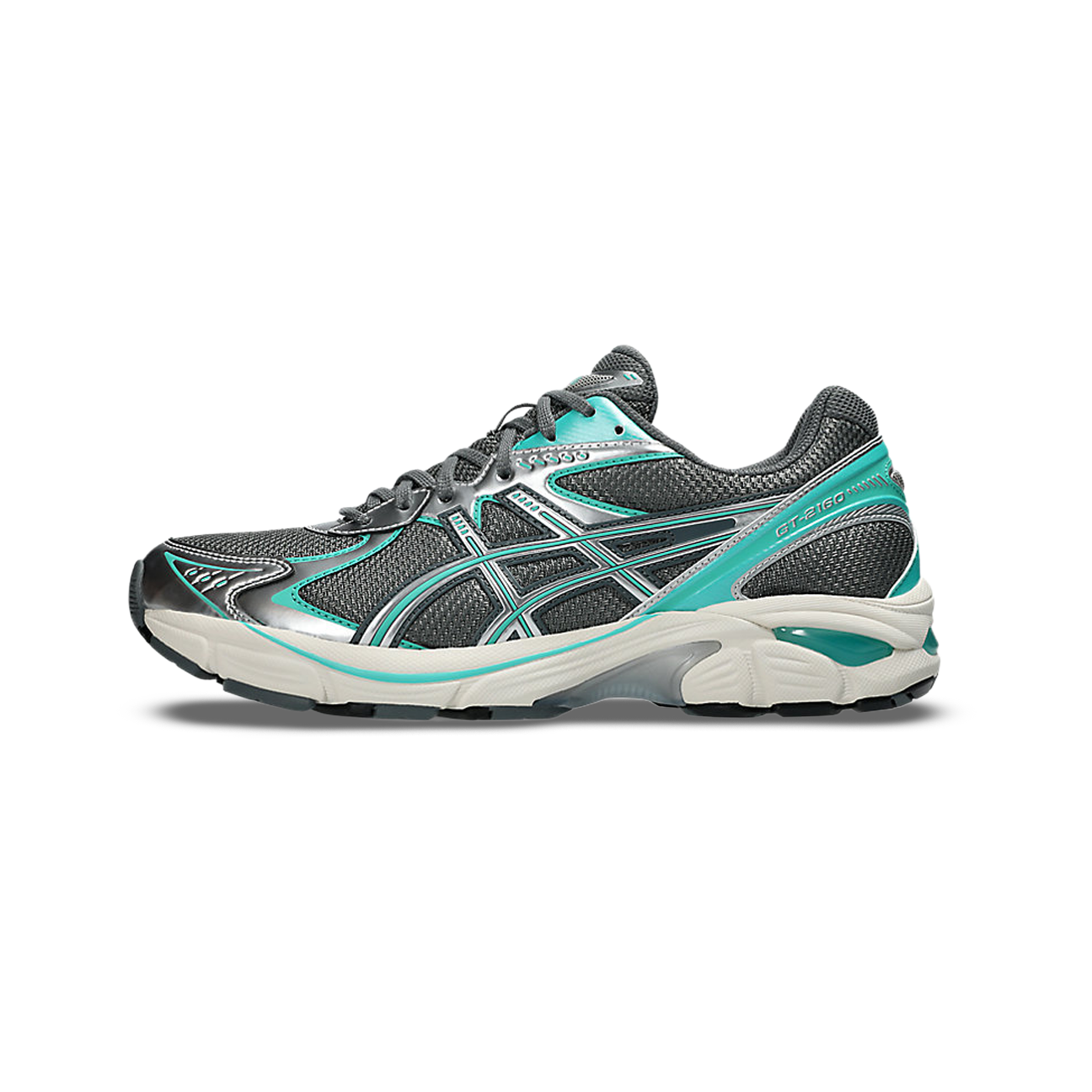 ASICS GT-2160 'Waterfall'