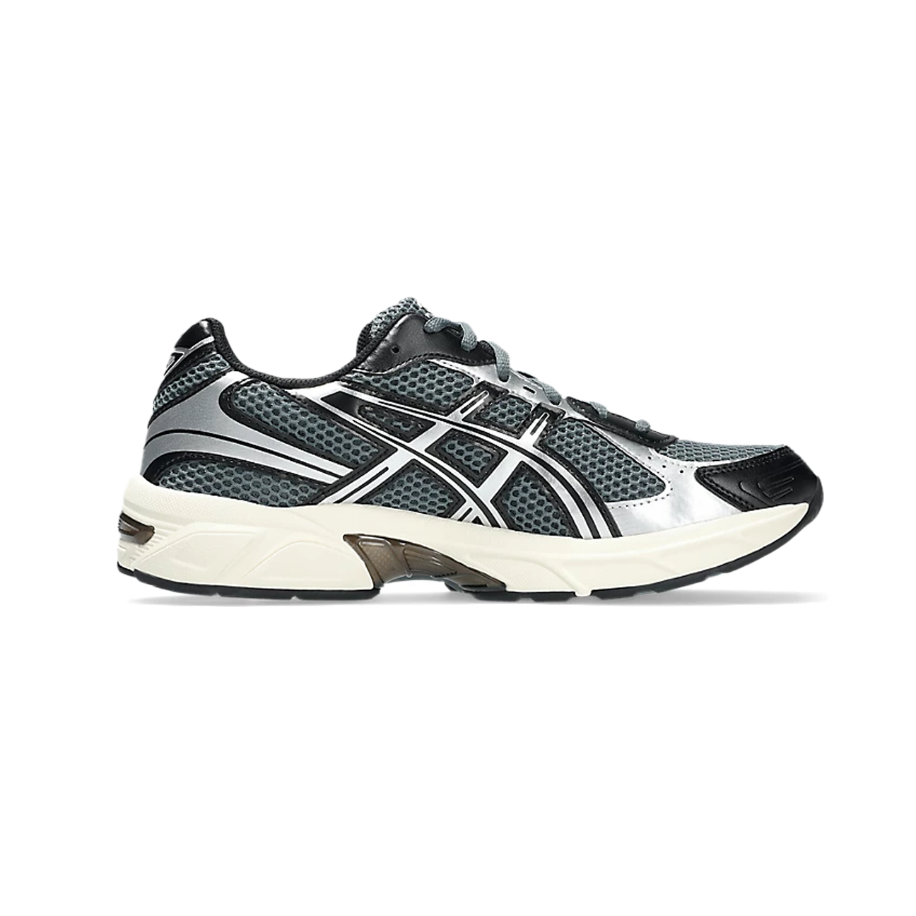 ASICS Gel-1130 'Steel Grey'