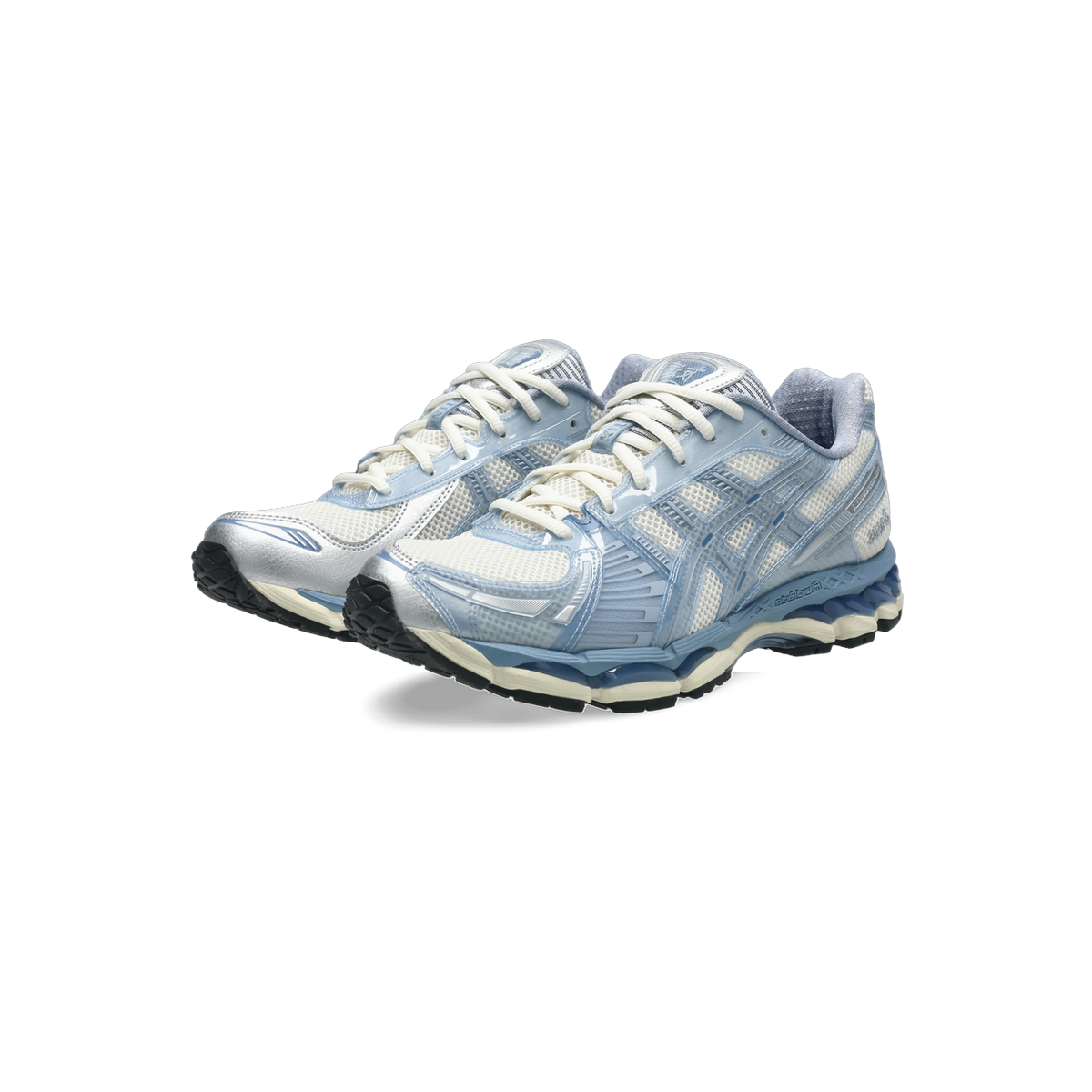 ASICS Gel-Kayano 12.1 'Kith Voyage'