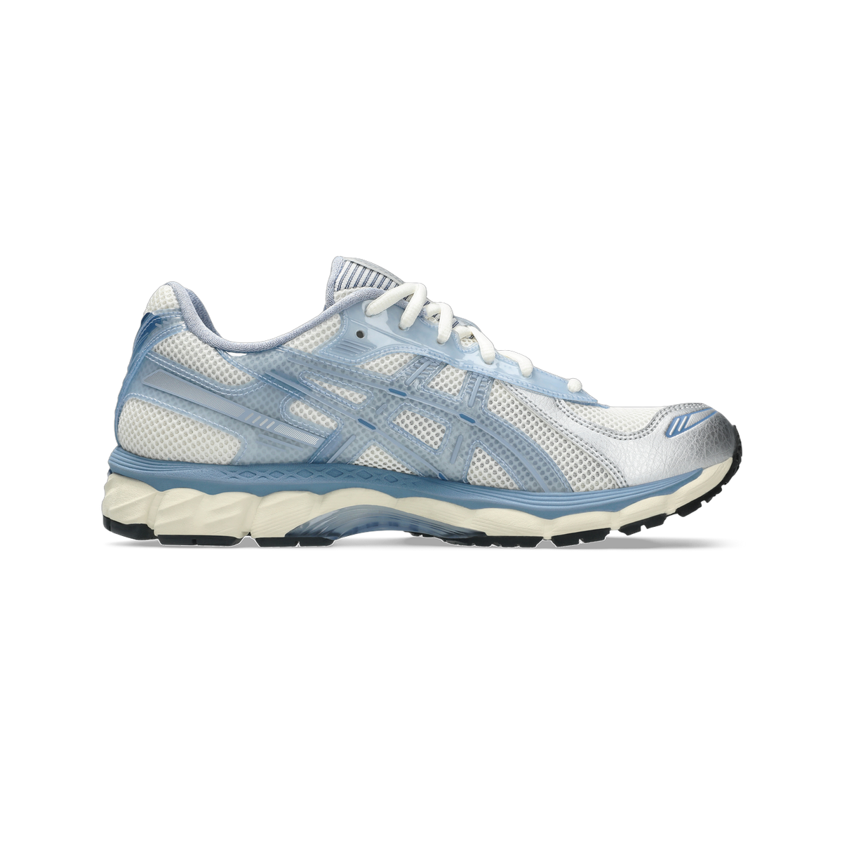 ASICS Gel-Kayano 12.1 'Kith Voyage'