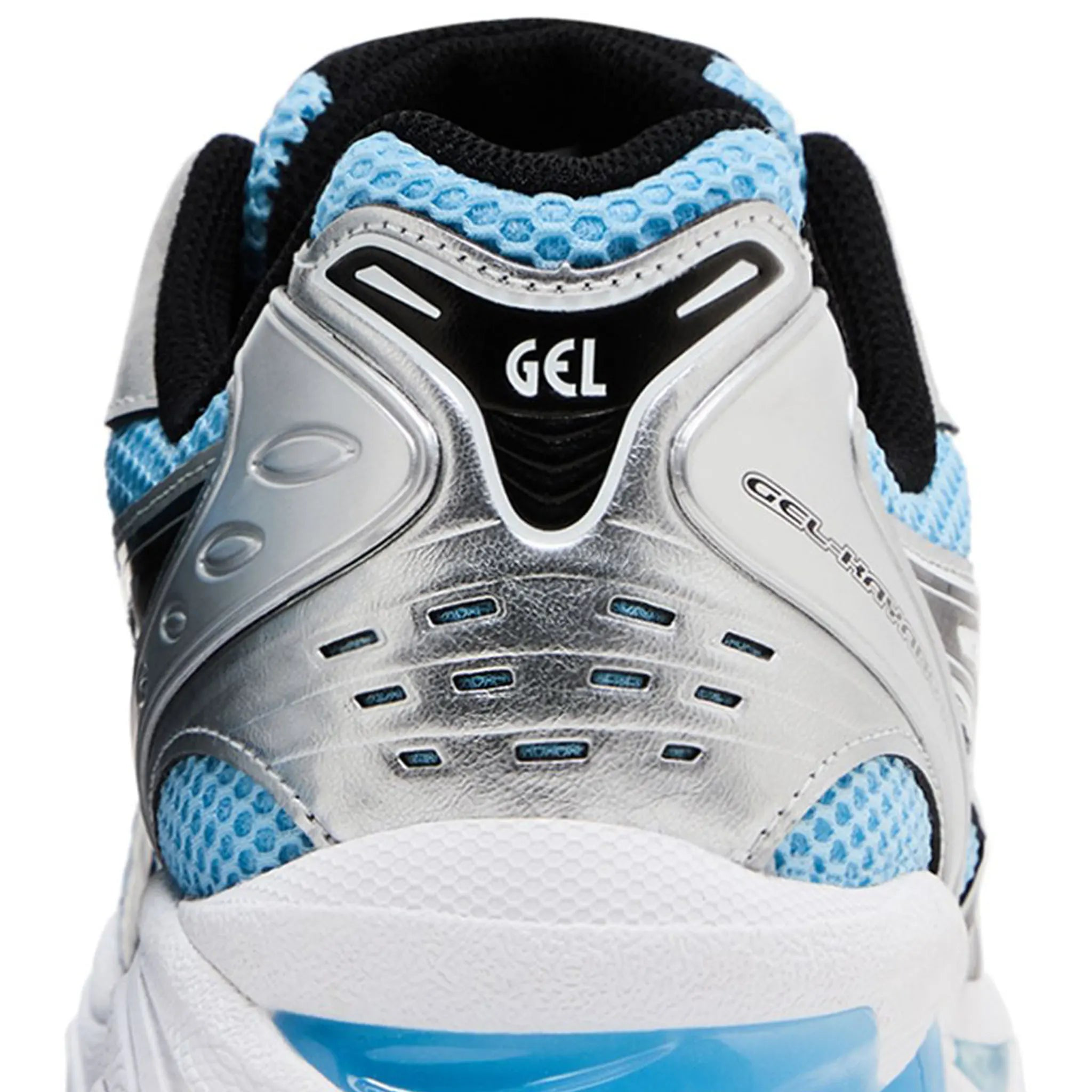 ASICS Gel-Kayano 14 'Arctic Sky/Pure Silver'