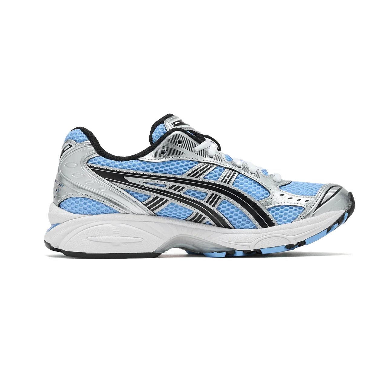 ASICS Gel-Kayano 14 'Arctic Sky/Pure Silver'
