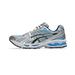 ASICS Gel-Kayano 14 ‚Arctic Sky/Pure Silver‘