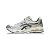 ASICS Gel-Kayano 14 'Birch/Pure Silver'