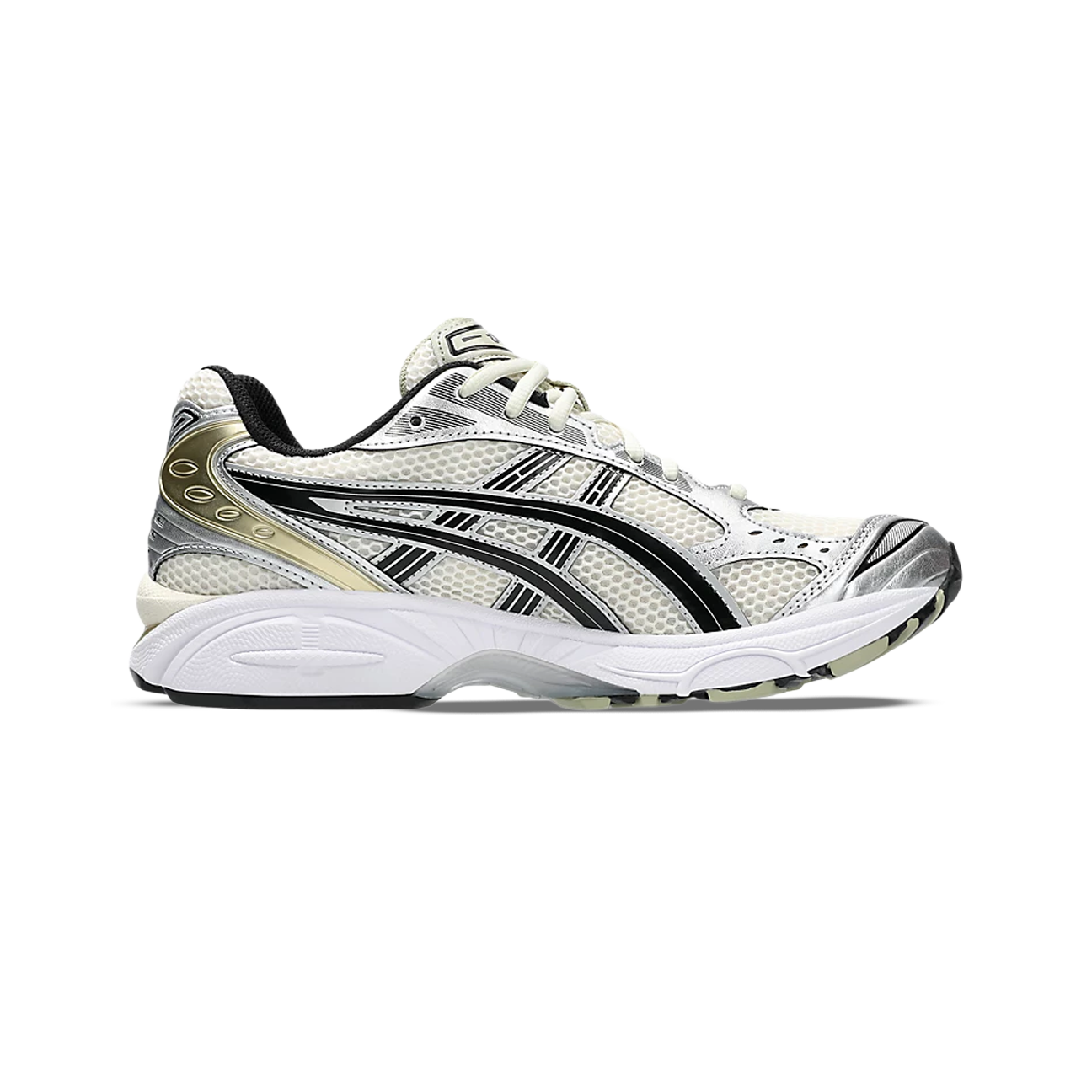 ASICS Gel-Kayano 14 'Birch/Pure Silver'
