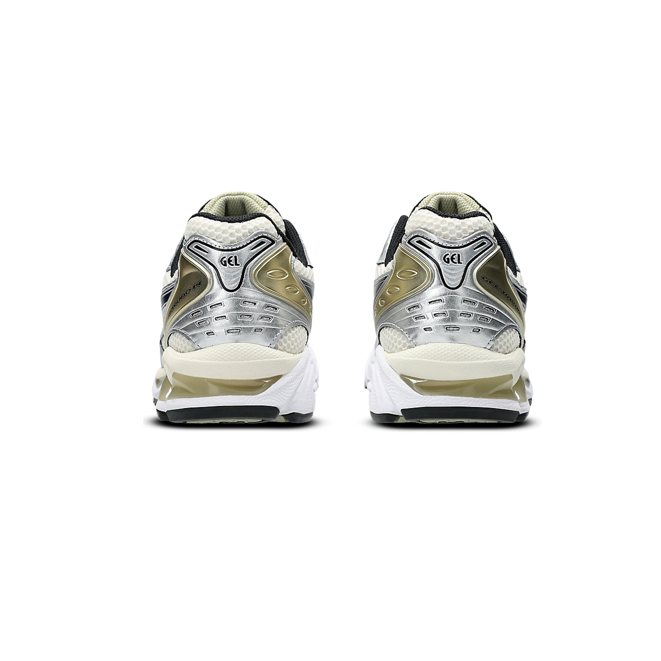 ASICS Gel-Kayano 14 'Birch/Pure Silver'