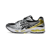 ASICS Gel-Kayano 14 'Black/Lemon Spark'