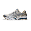 ASICS Gel-Kayano 14 'Cream/Pure Silver'