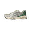 ASICS Gel-Kayano 14 'Dried Leaf Green Pure Silver'