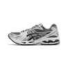 ASICS Gel-Kayano 14 'Metropolis Jasper Green'