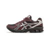 ASICS Gel-Kayano 14 'Obsidian Grey Pure Silver'
