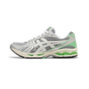 ASICS Gel-Kayano 14 'Silver Lime'
