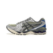ASICS Gel-Kayano 14 'Soft Yellow Asics Blue'