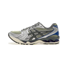 ASICS Gel-Kayano 14 'Soft Yellow Asics Blue'