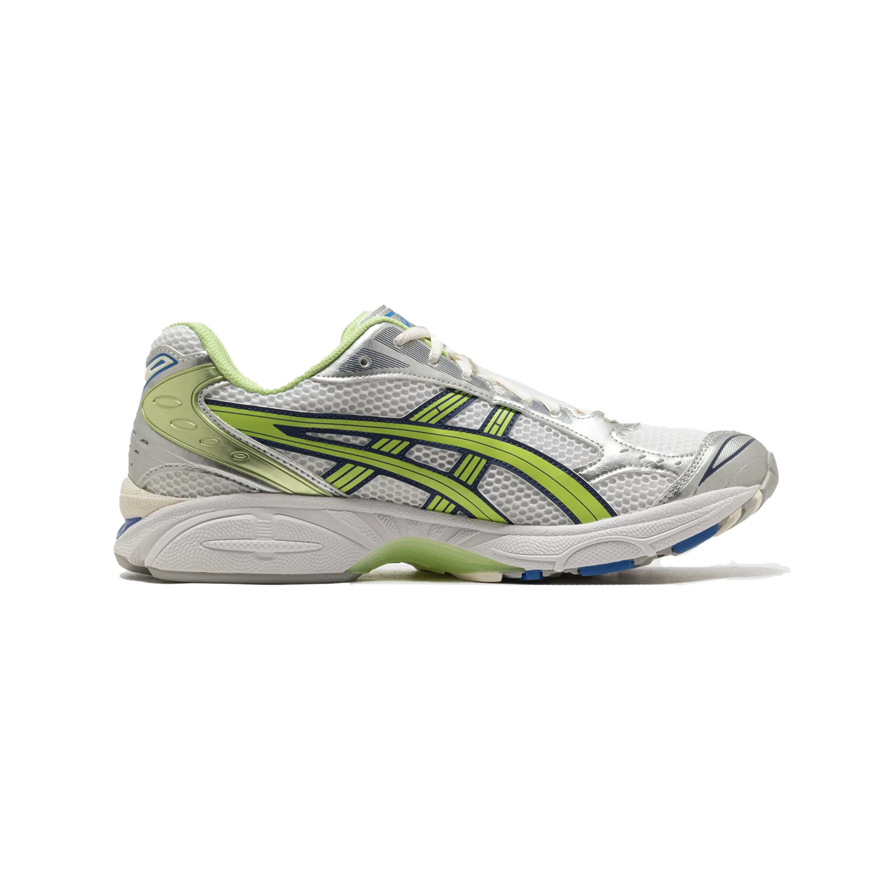 ASICS Gel-Kayano 14 'Sprite'
