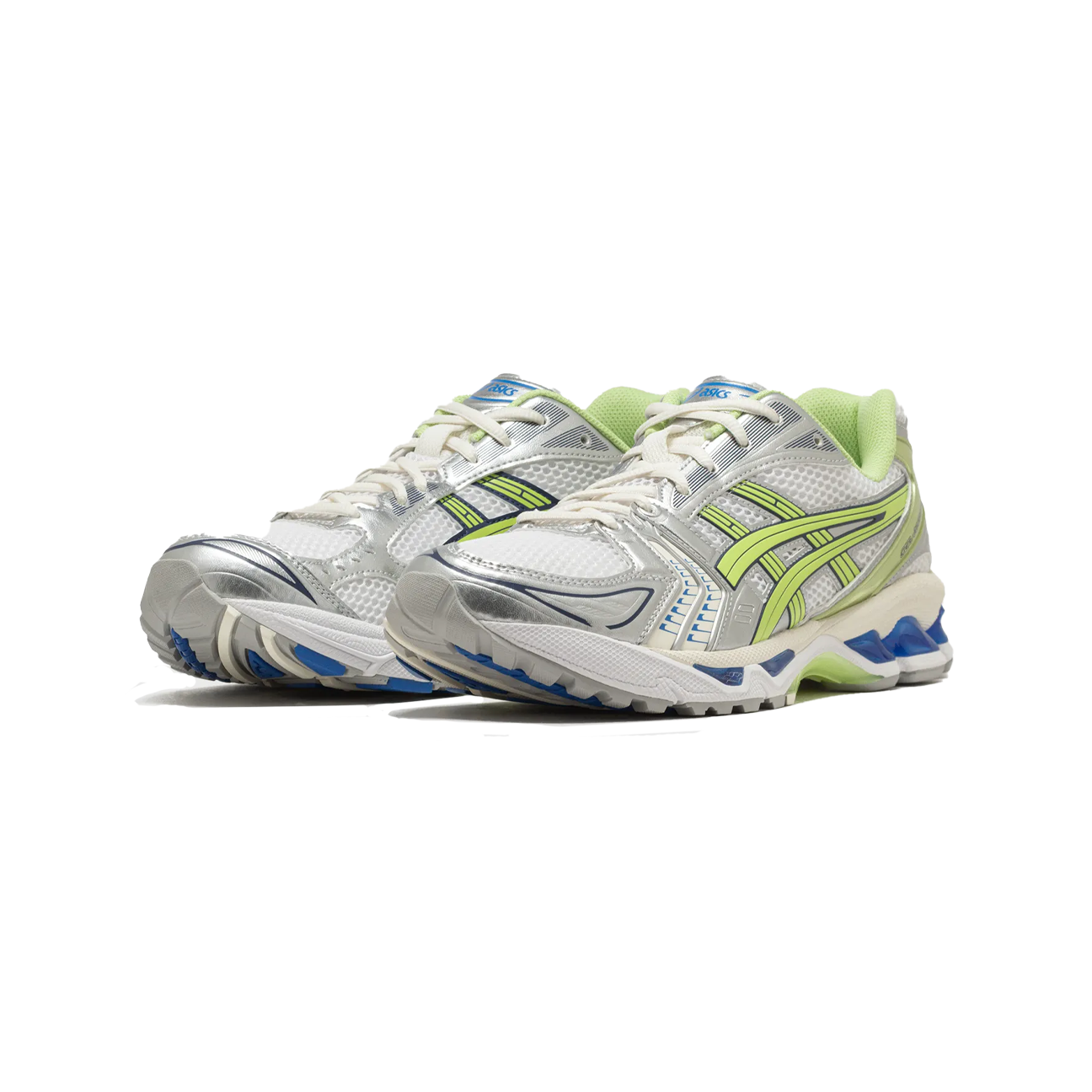 ASICS Gel-Kayano 14 'Sprite' (On Demand)