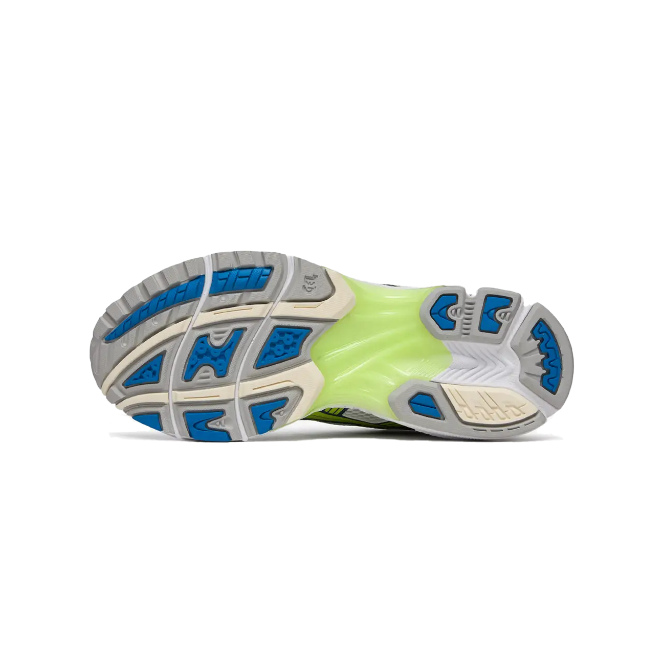 ASICS Gel-Kayano 14 'Sprite'