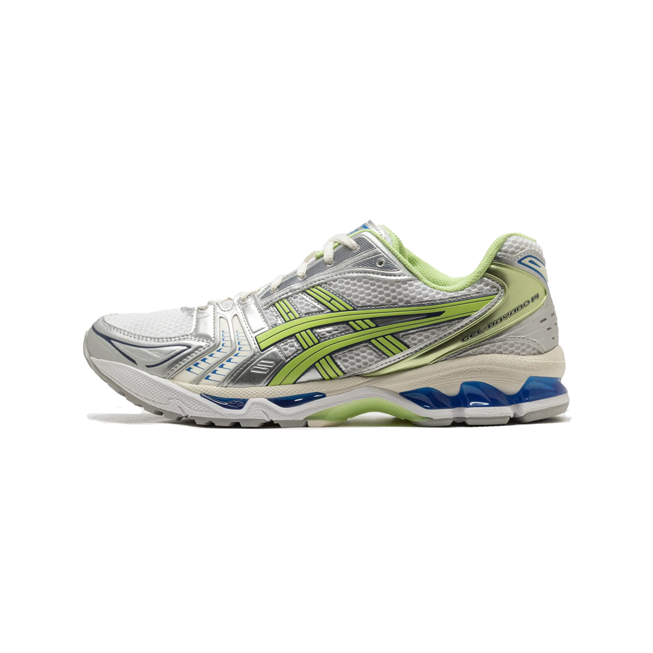ASICS Gel-Kayano 14 'Sprite' (On Demand)
