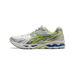 ASICS Gel-Kayano 14 'Sprite' (On Demand)