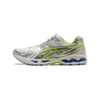 ASICS Gel-Kayano 14 'Sprite'