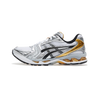 ASICS Gel-Kayano 14 'White Pure Gold'
