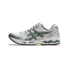 ASICS Gel-Kayano 14 'White Pure Silver/Slate Grey Sage'