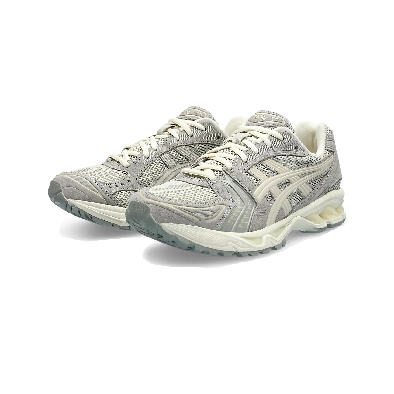 ASICS Gel-Kayano 14 'White Sage/Smoke Grey'
