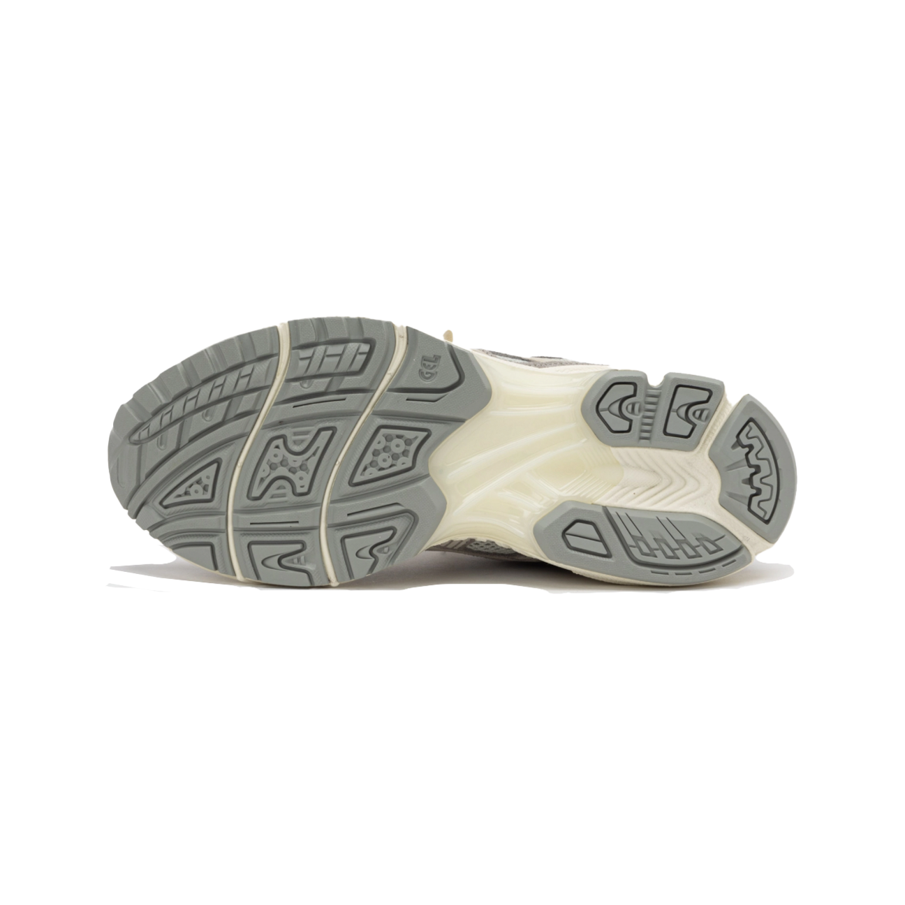 ASICS Gel-Kayano 14 'White Sage/Smoke Grey'